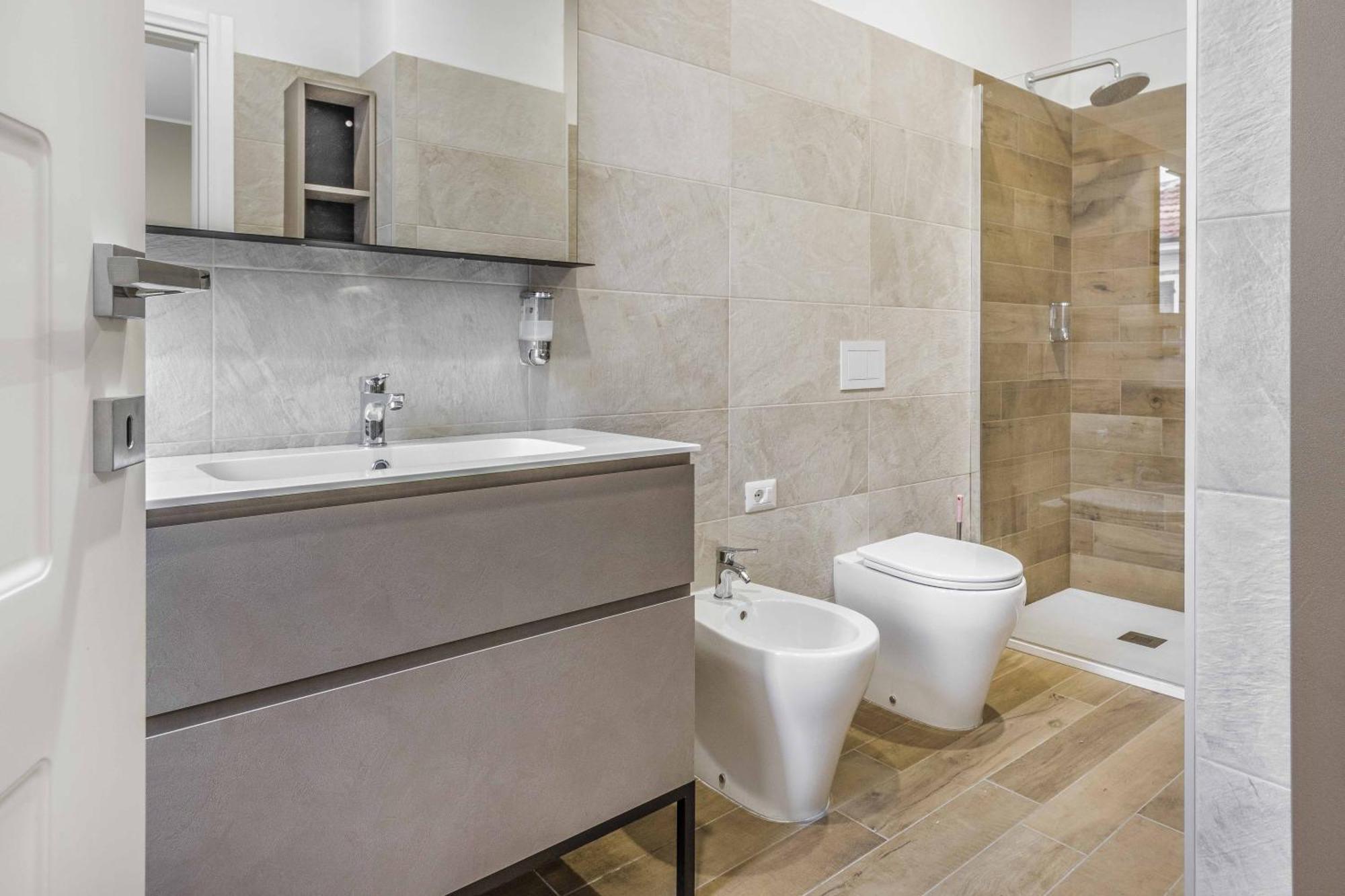 La Perla Bed & Breakfast Saronno