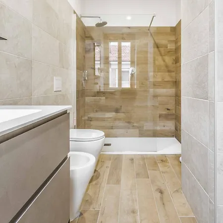 La Perla Rooms Saronno Exterior photo
